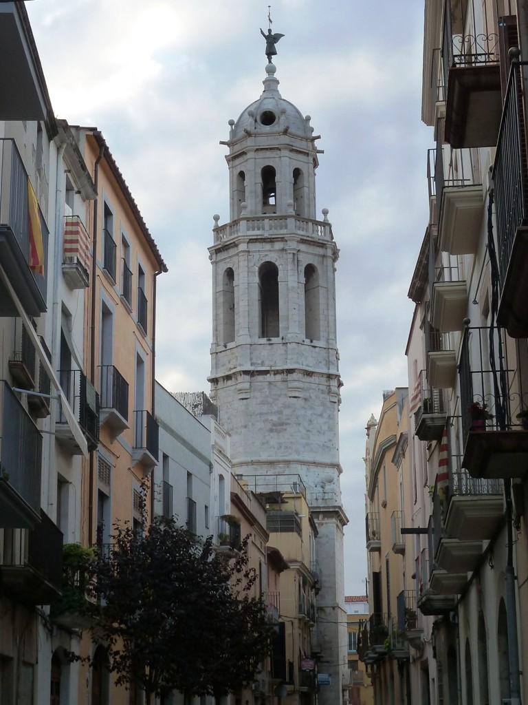 campanario